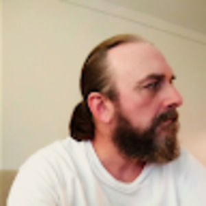 Meet your Posher, Ray